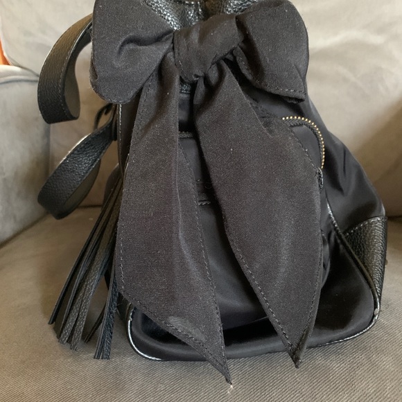 Juicy Couture Purse - Picture 7 of 7